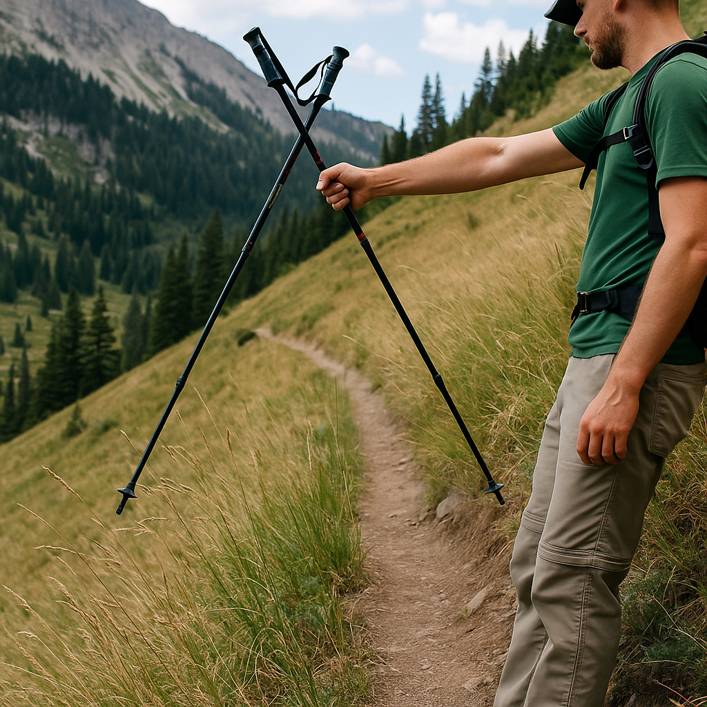 Do a slope-angle sanity check before you chase a false path